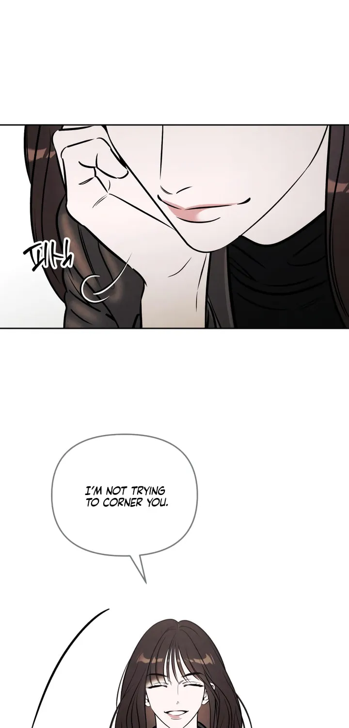 Read Can I Borrow the Fire? chapter 89 image 17 on Lezhin