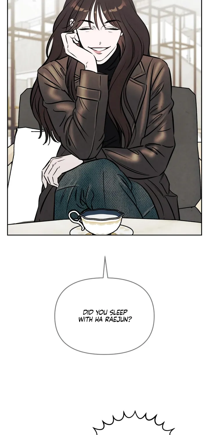 Read Can I Borrow the Fire? chapter 89 image 2 on Lezhin