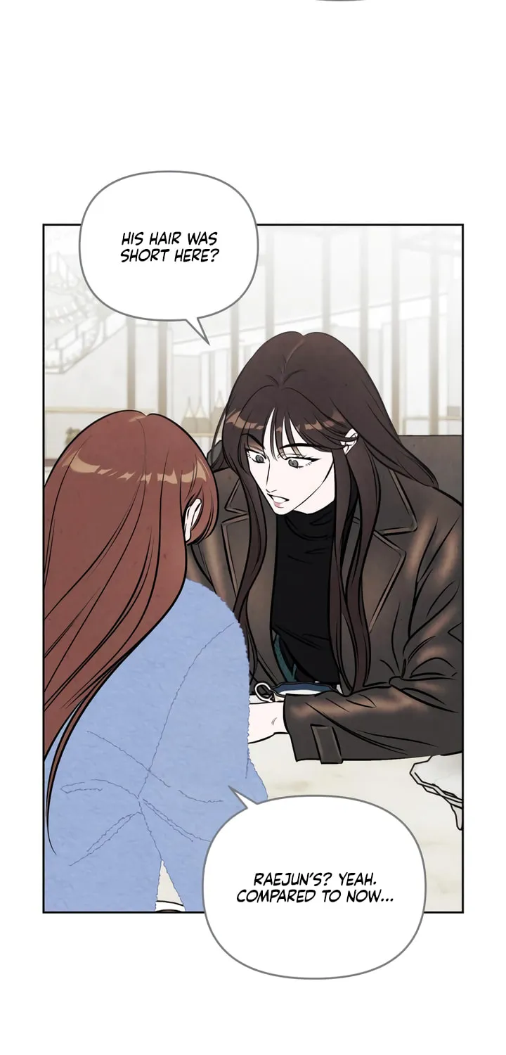 Read Can I Borrow the Fire? chapter 89 image 20 on Lezhin