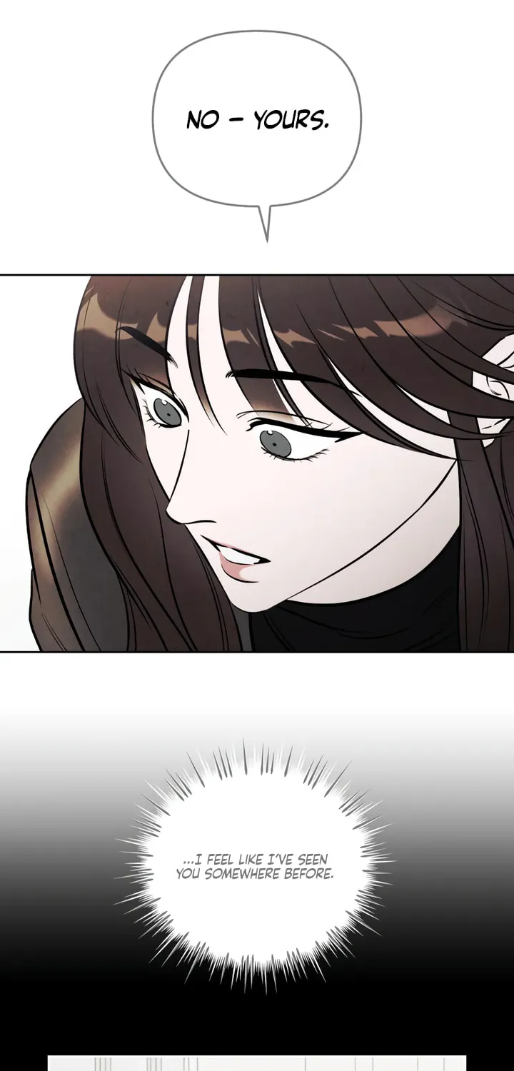 Read Can I Borrow the Fire? chapter 89 image 21 on Lezhin