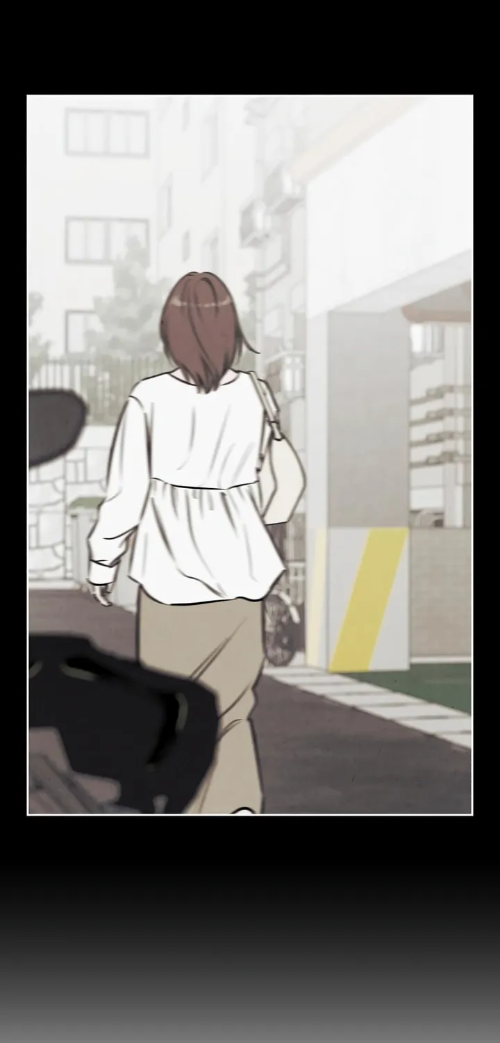 Read Can I Borrow the Fire? chapter 89 image 24 on Lezhin