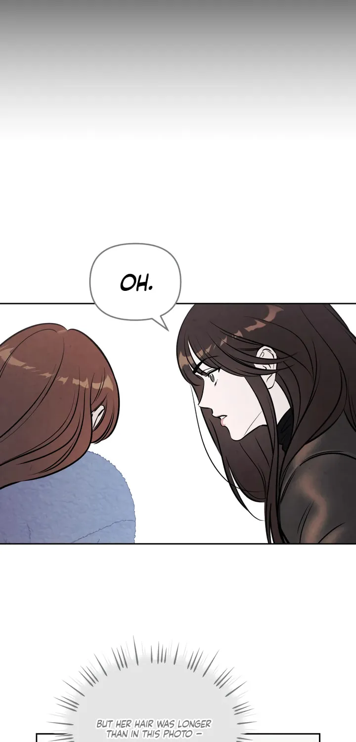 Read Can I Borrow the Fire? chapter 89 image 25 on Lezhin
