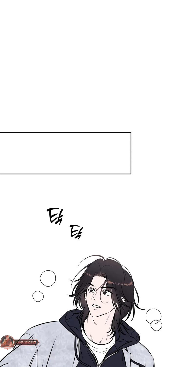 Read Can I Borrow the Fire? chapter 89 image 30 on Lezhin