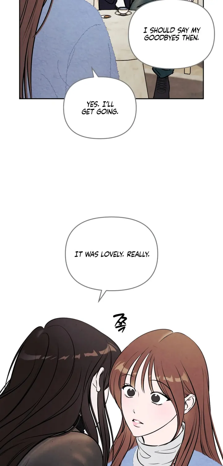 Read Can I Borrow the Fire? chapter 89 image 35 on Lezhin