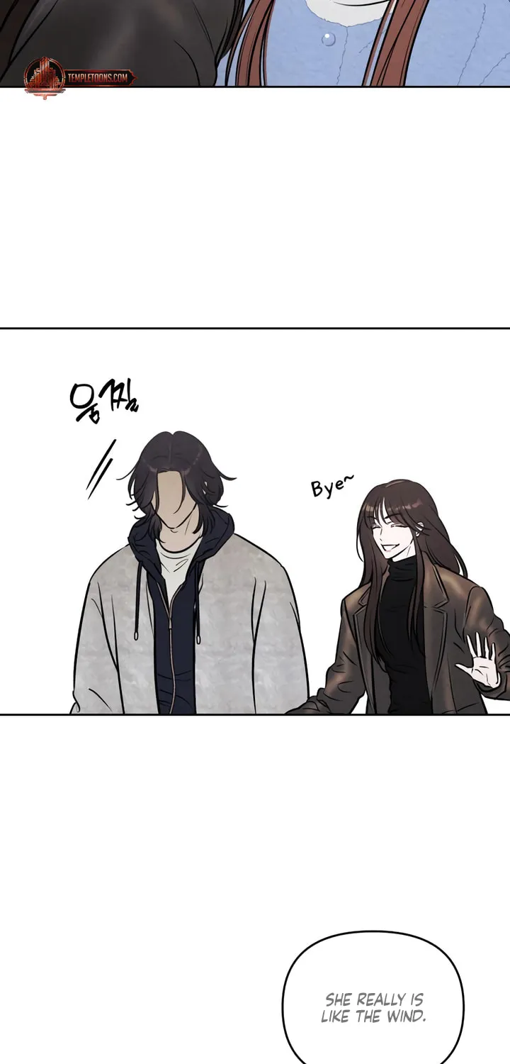 Read Can I Borrow the Fire? chapter 89 image 36 on Lezhin