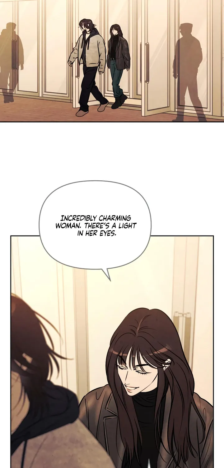 Read Can I Borrow the Fire? chapter 89 image 38 on Lezhin