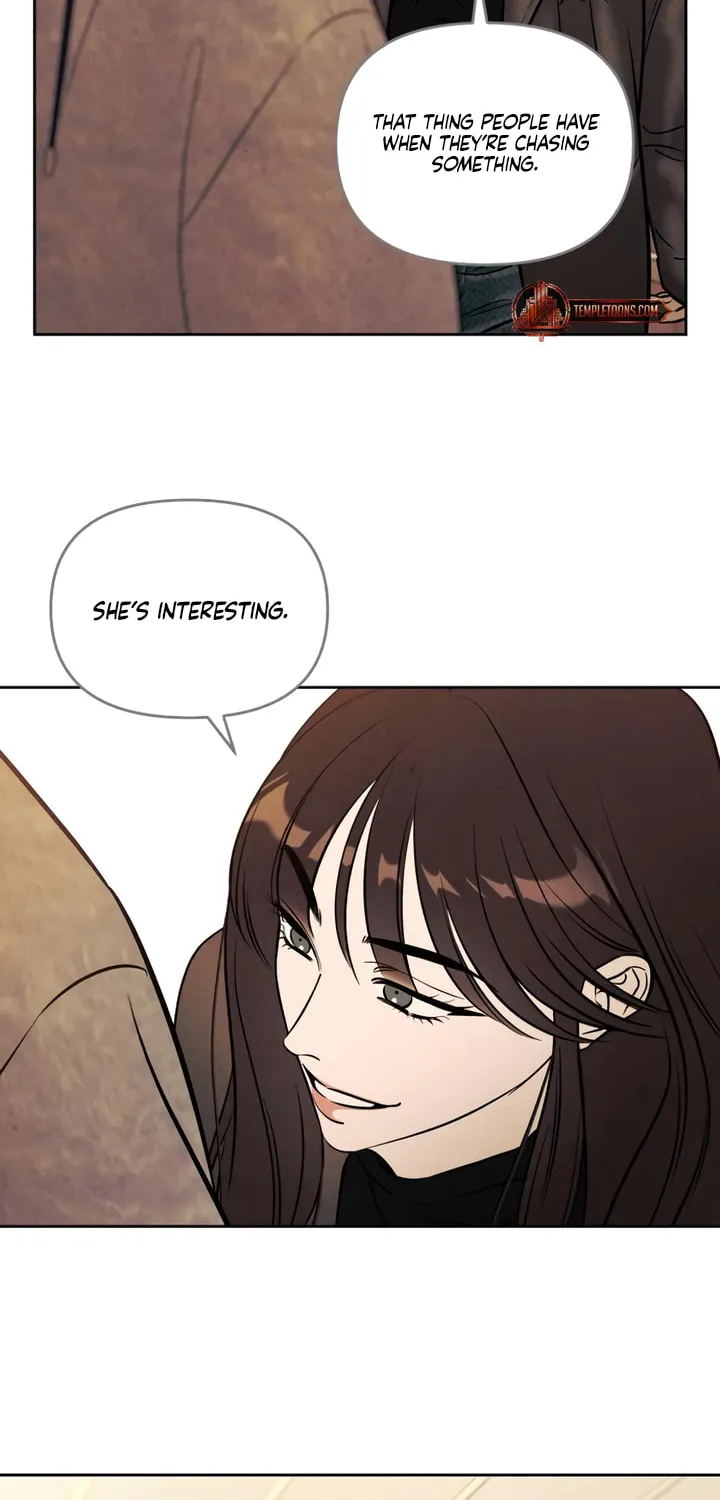 Read Can I Borrow the Fire? chapter 89 image 39 on Lezhin