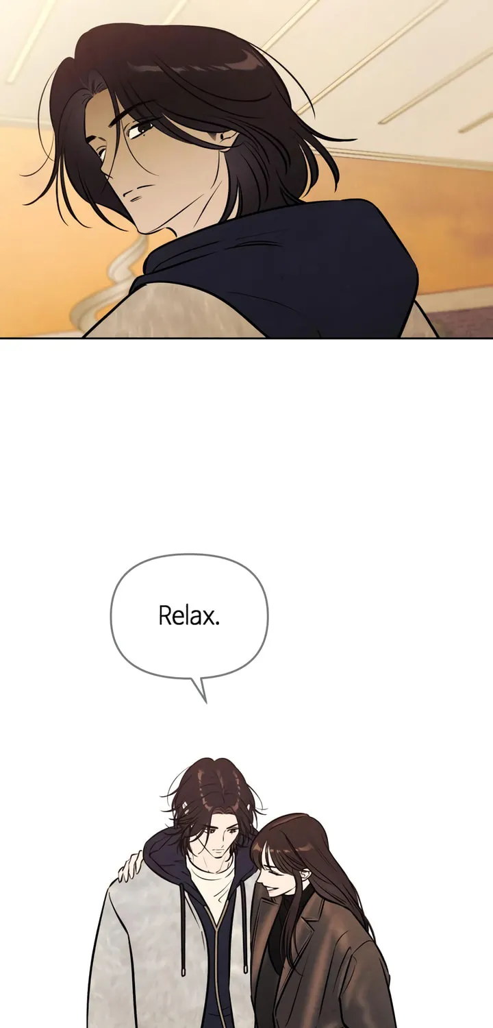 Read Can I Borrow the Fire? chapter 89 image 40 on Lezhin
