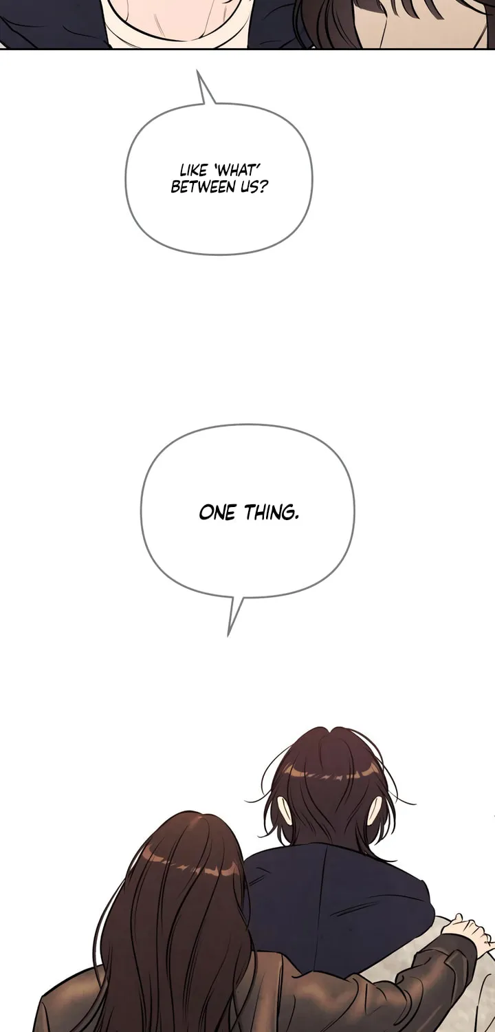 Read Can I Borrow the Fire? chapter 89 image 42 on Lezhin
