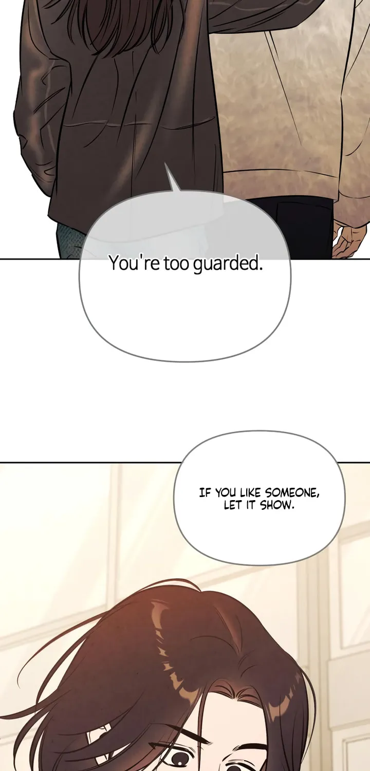 Read Can I Borrow the Fire? chapter 89 image 43 on Lezhin