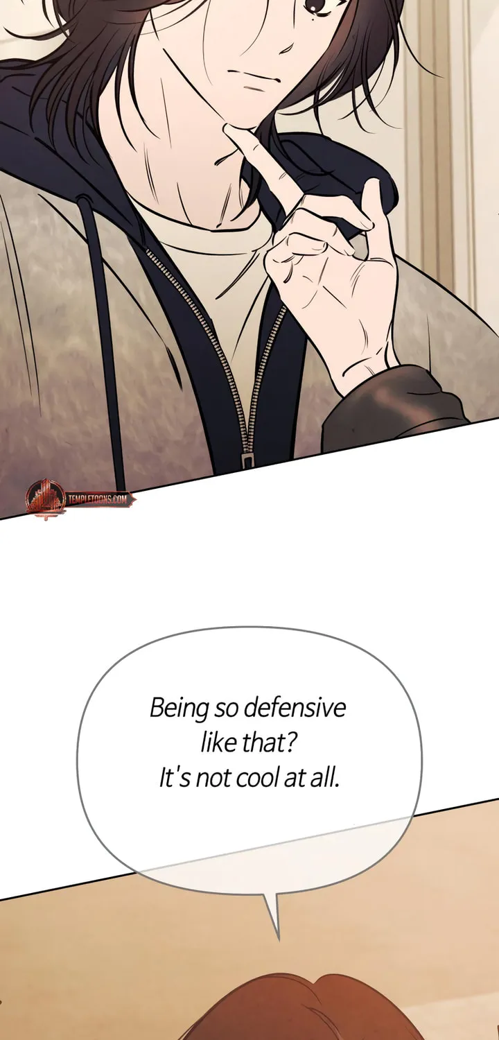 Read Can I Borrow the Fire? chapter 89 image 44 on Lezhin
