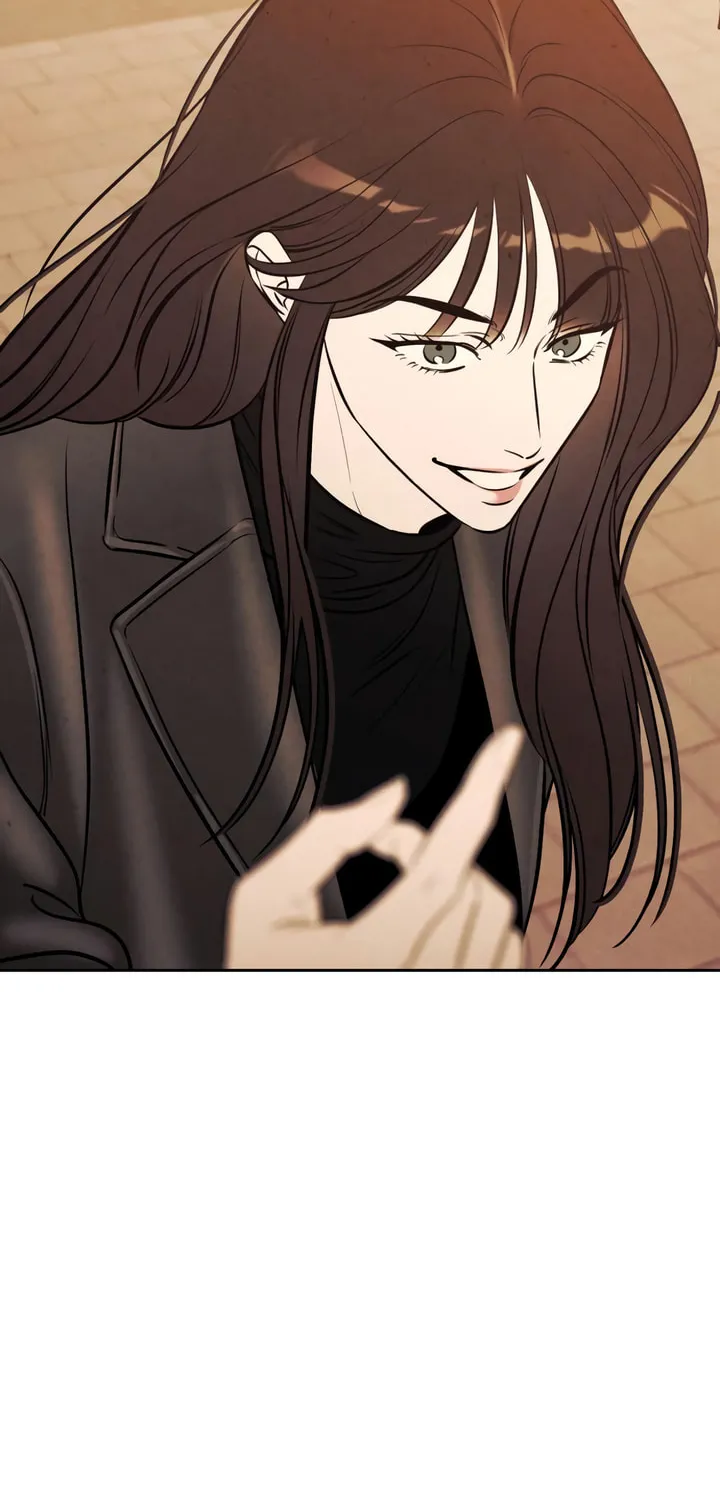 Read Can I Borrow the Fire? chapter 89 image 45 on Lezhin