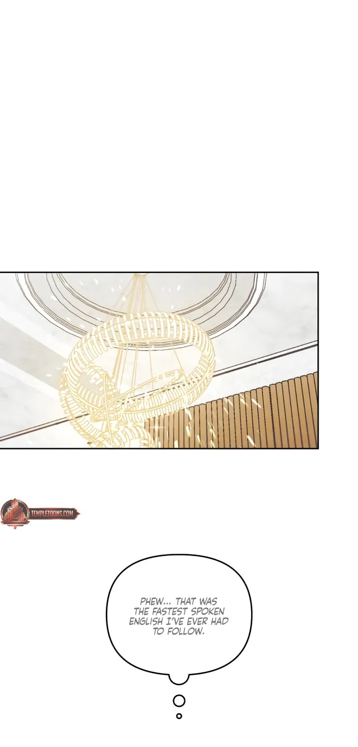 Read Can I Borrow the Fire? chapter 89 image 46 on Lezhin