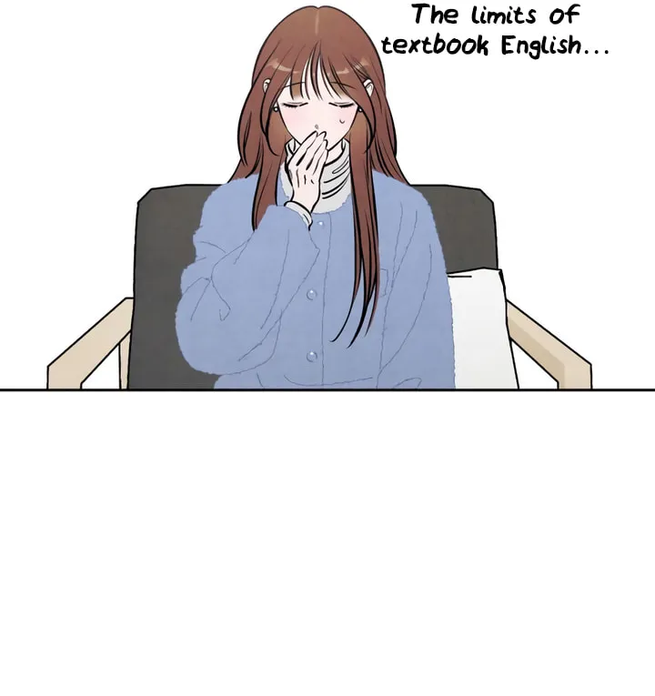 Read Can I Borrow the Fire? chapter 89 image 47 on Lezhin