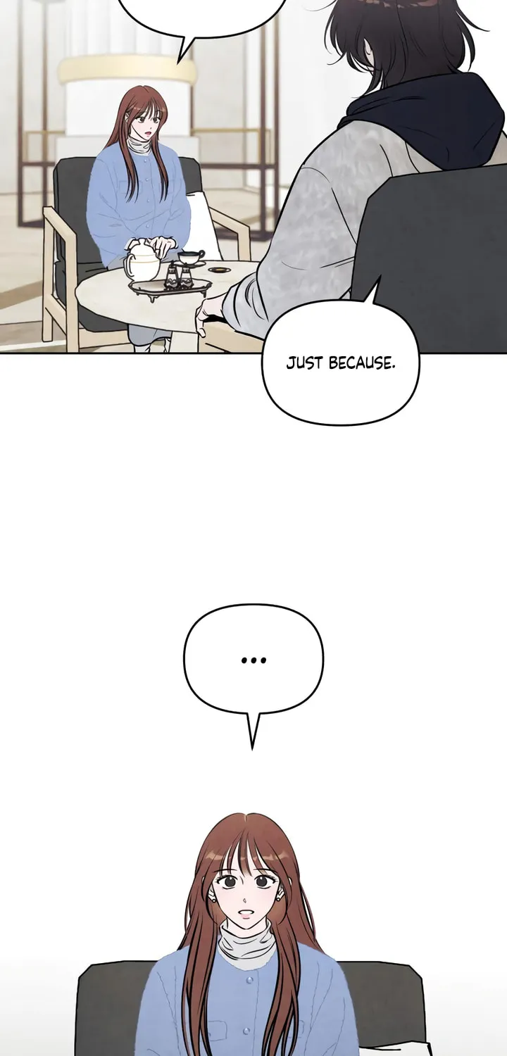 Read Can I Borrow the Fire? chapter 89 image 49 on Lezhin