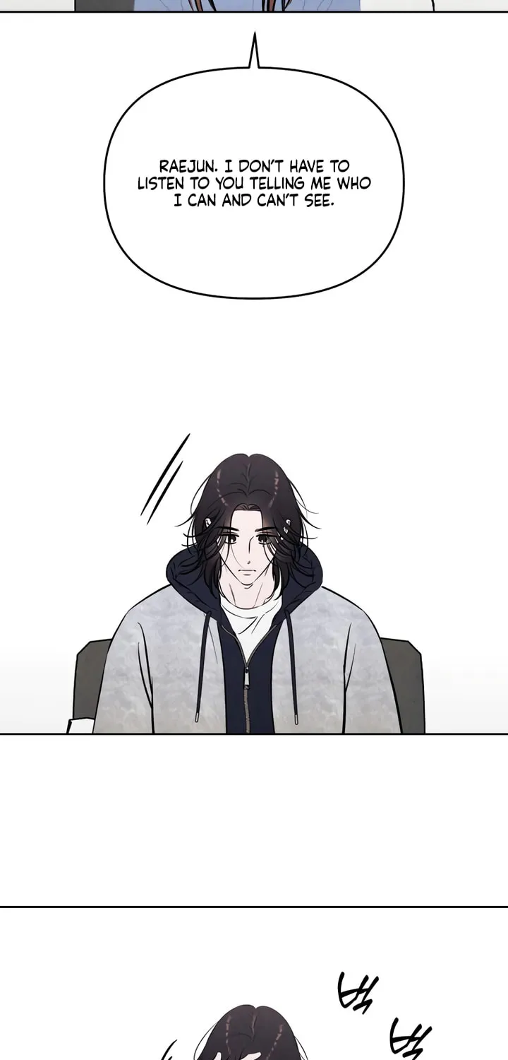 Read Can I Borrow the Fire? chapter 89 image 50 on Lezhin