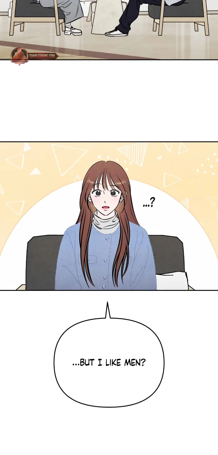 Read Can I Borrow the Fire? chapter 89 image 52 on Lezhin