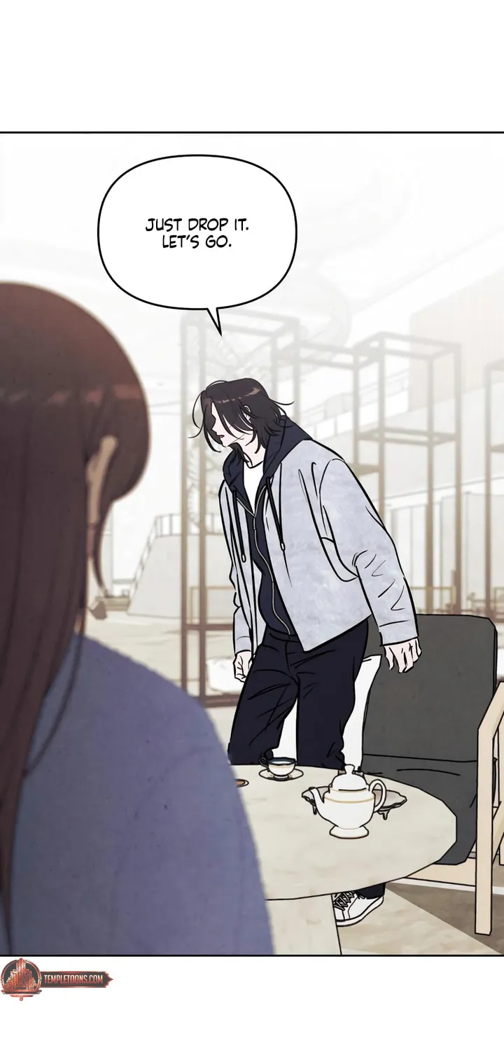 Read Can I Borrow the Fire? chapter 89 image 54 on Lezhin