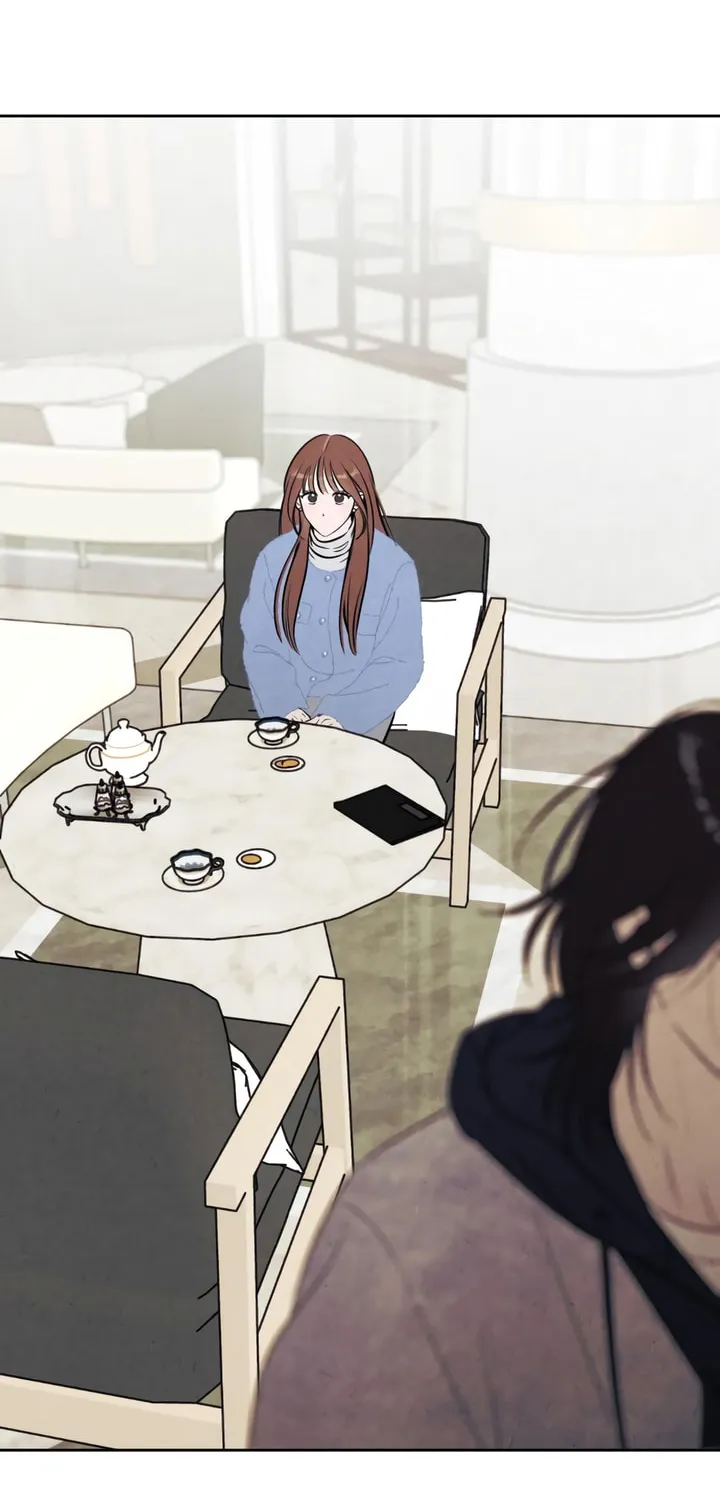 Read Can I Borrow the Fire? chapter 89 image 55 on Lezhin