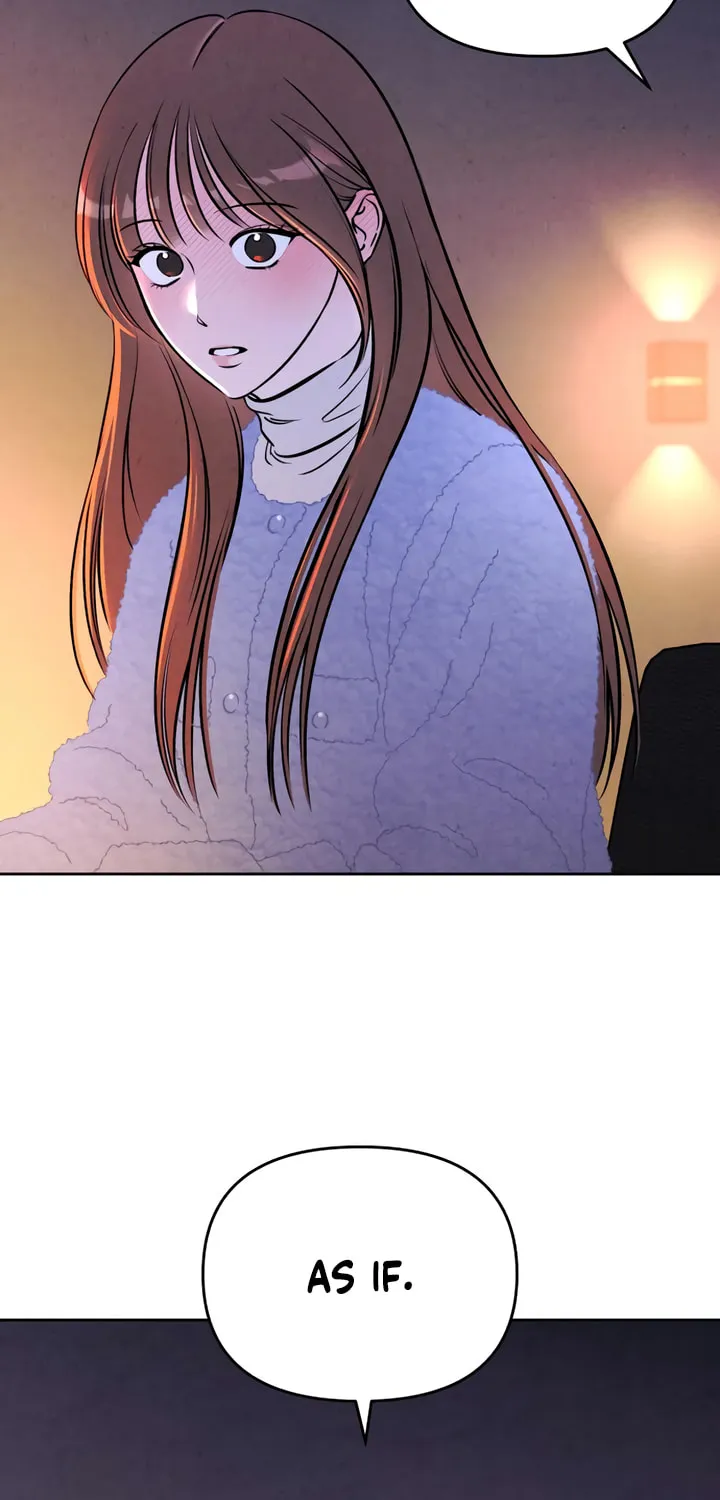 Read Can I Borrow the Fire? chapter 89 image 58 on Lezhin