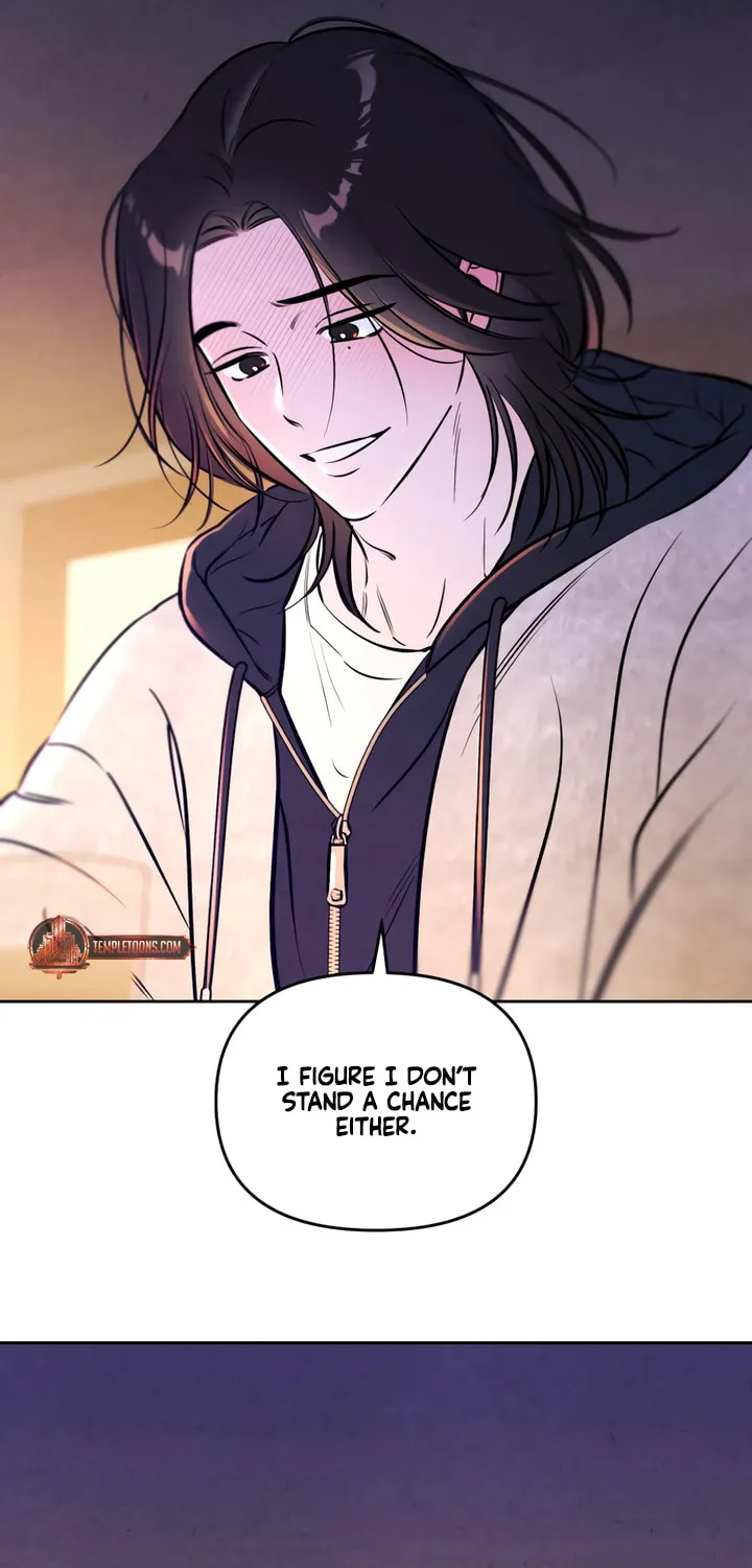 Read Can I Borrow the Fire? chapter 89 image 59 on Lezhin