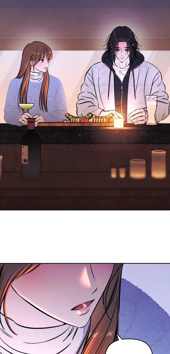 Read Can I Borrow the Fire? chapter 89 image 60 on Lezhin