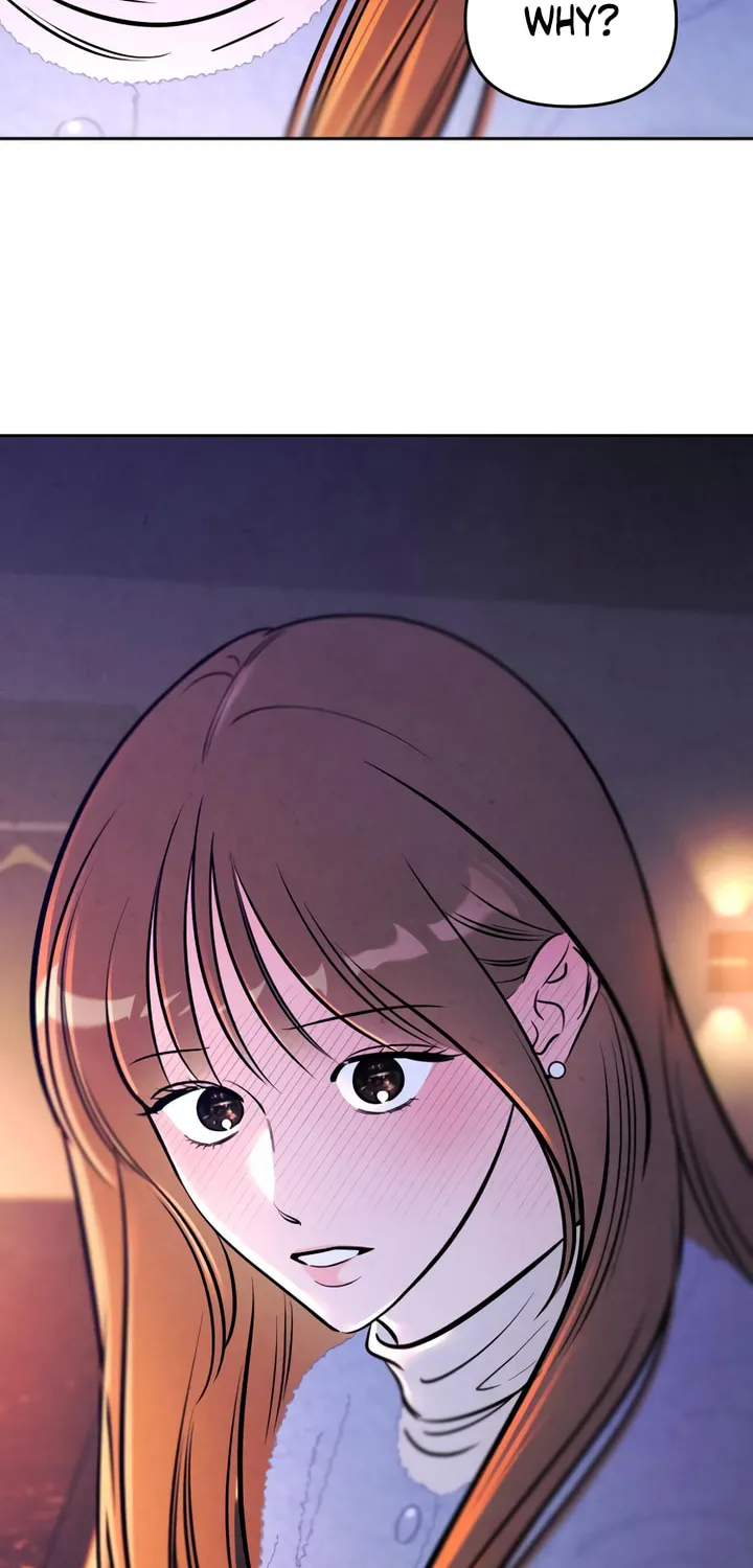 Read Can I Borrow the Fire? chapter 89 image 61 on Lezhin