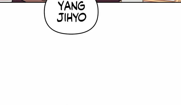 Read Can I Borrow the Fire? chapter 9 image 40 on Lezhin