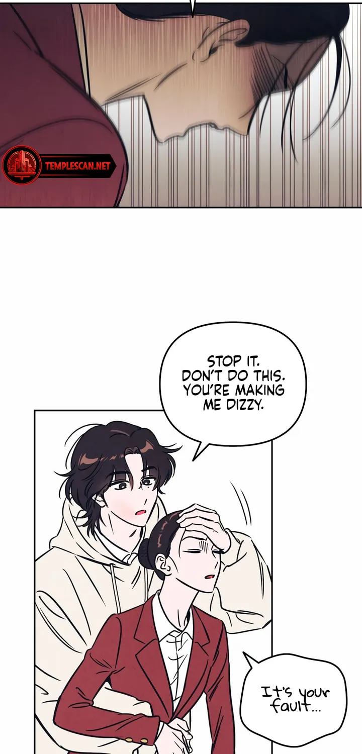 Read Can I Borrow the Fire? chapter 9 image 44 on Lezhin