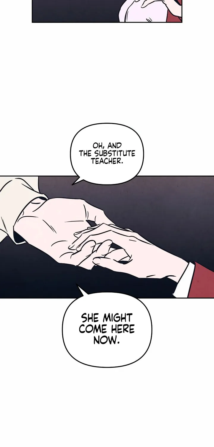 Read Can I Borrow the Fire? chapter 9 image 48 on Lezhin