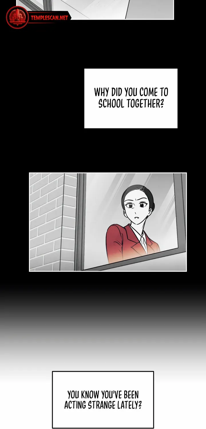 Read Can I Borrow the Fire? chapter 9 image 52 on Lezhin
