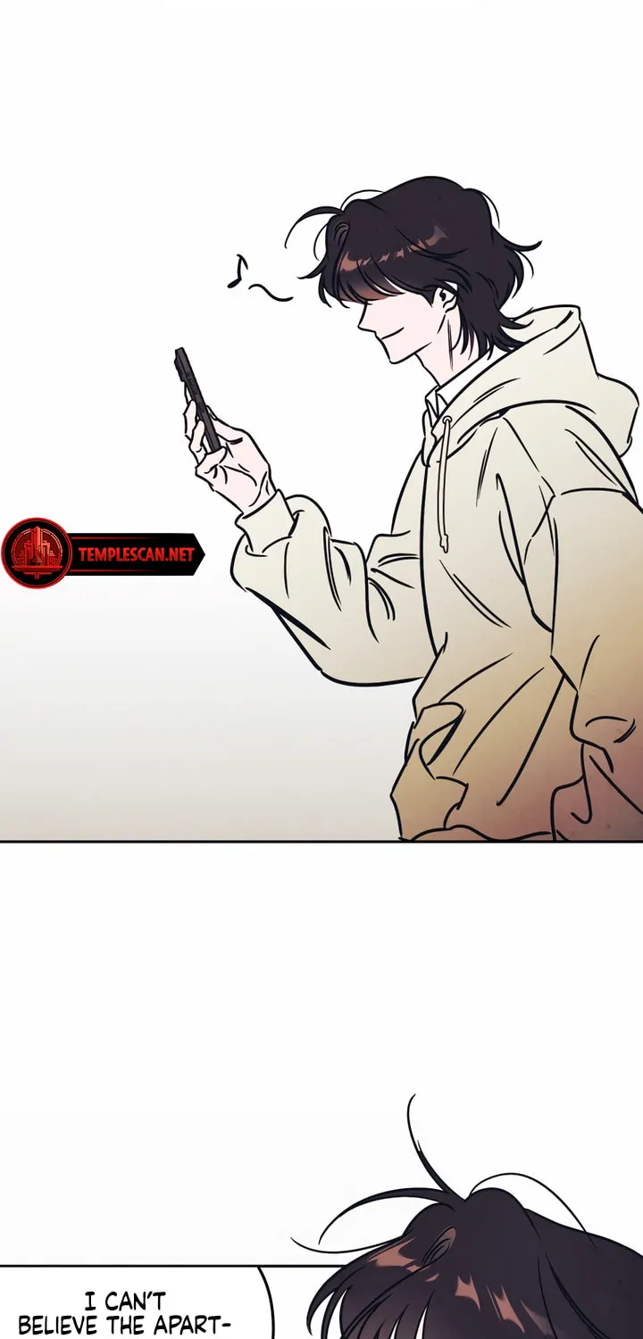 Read Can I Borrow the Fire? chapter 9 image 53 on Lezhin