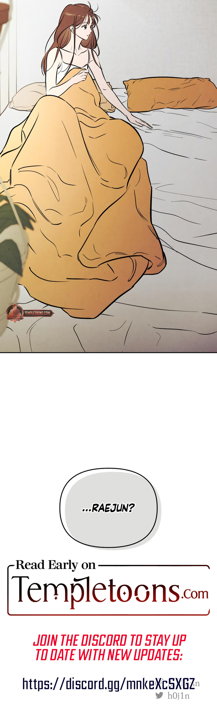 Read Can I Borrow the Fire? chapter 90 image 11 on Lezhin