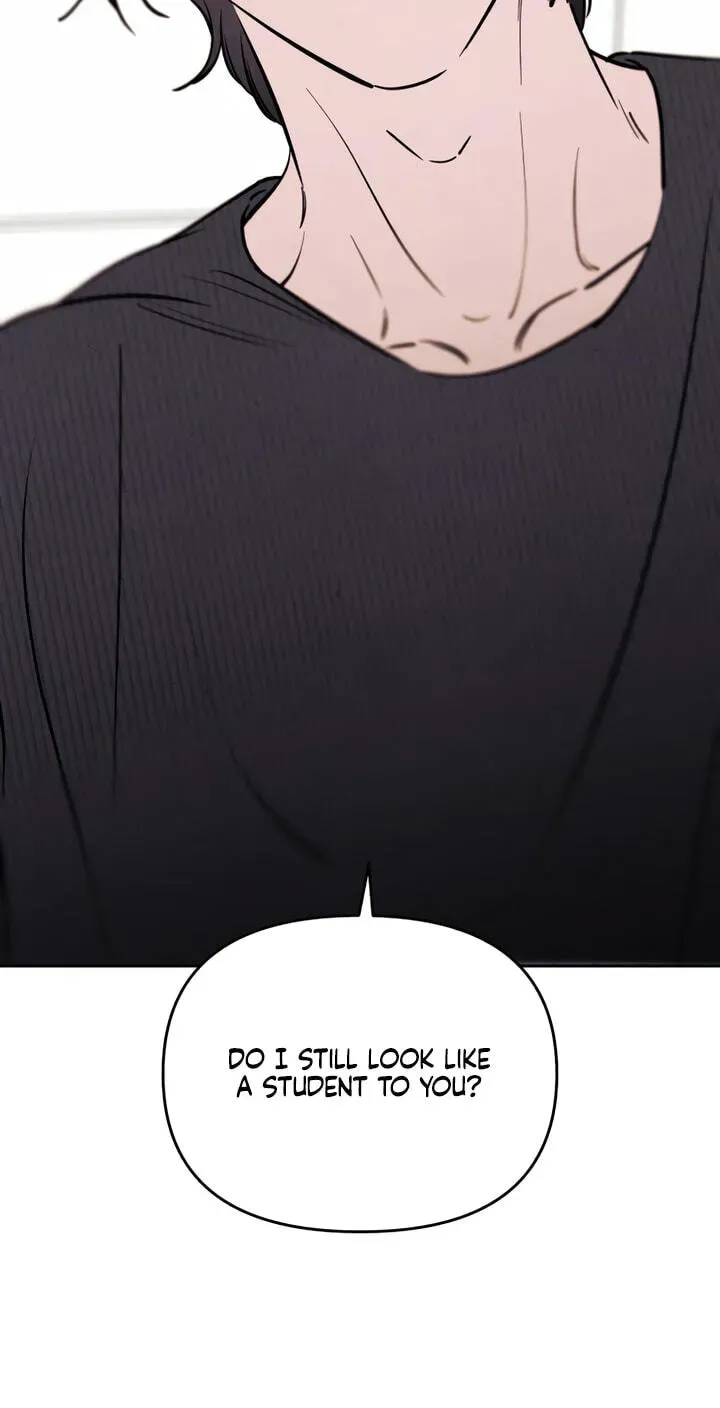 Read Can I Borrow the Fire? chapter 94 image 1 on Lezhin