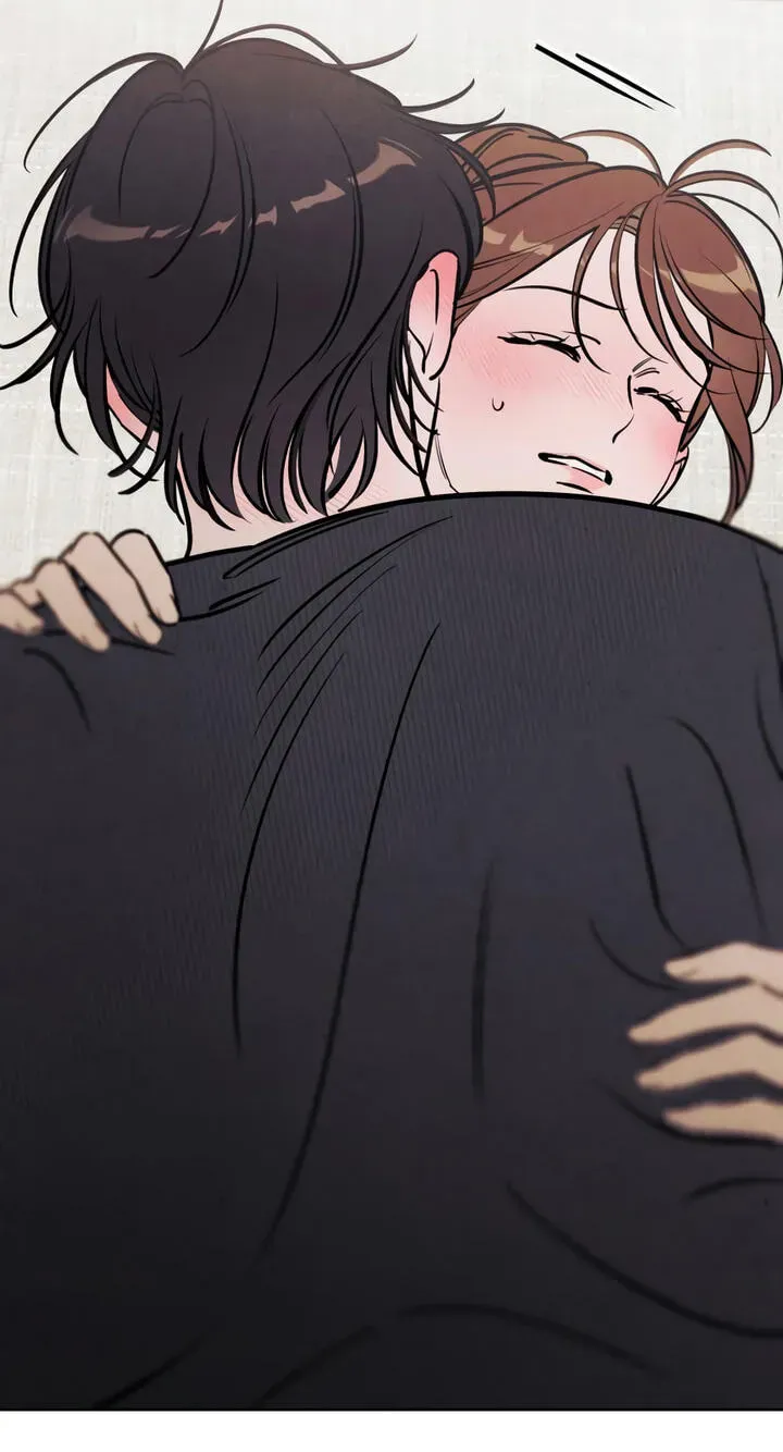 Read Can I Borrow the Fire? chapter 94 image 10 on Lezhin