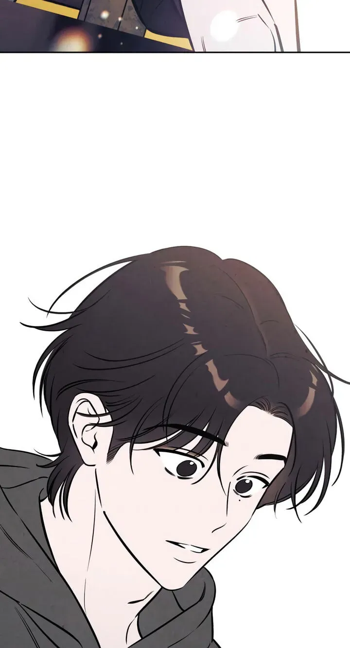 Read Can I Borrow the Fire? chapter 94 image 101 on Lezhin