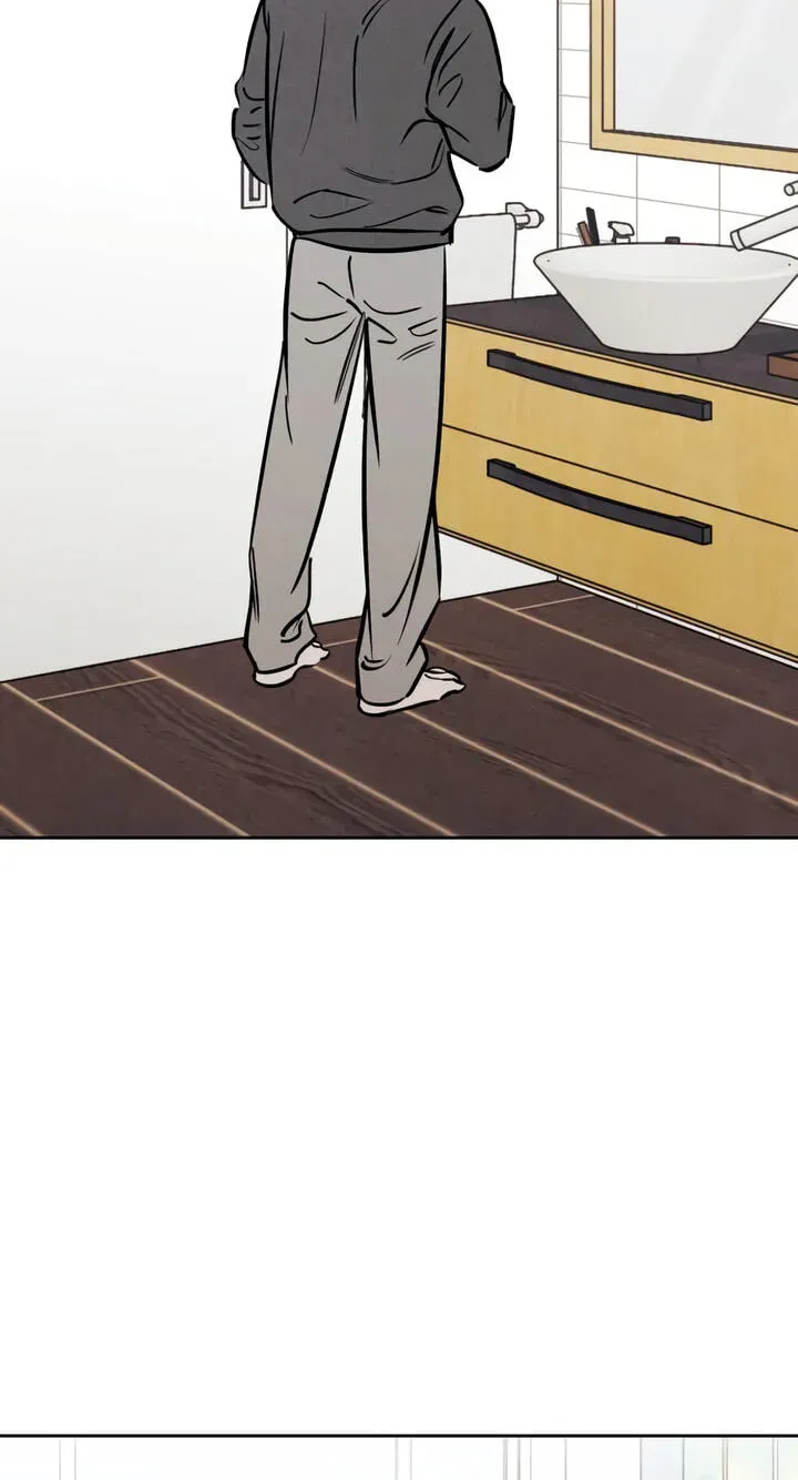 Read Can I Borrow the Fire? chapter 94 image 103 on Lezhin