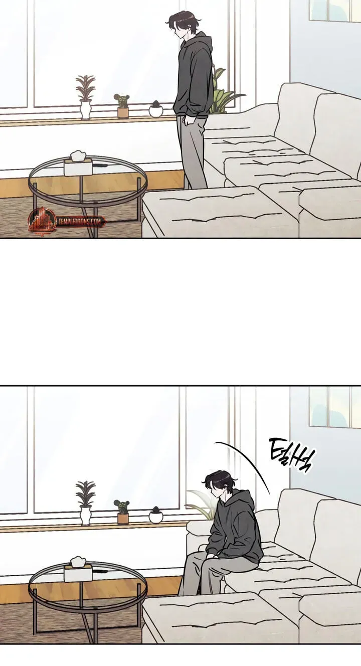 Read Can I Borrow the Fire? chapter 94 image 104 on Lezhin