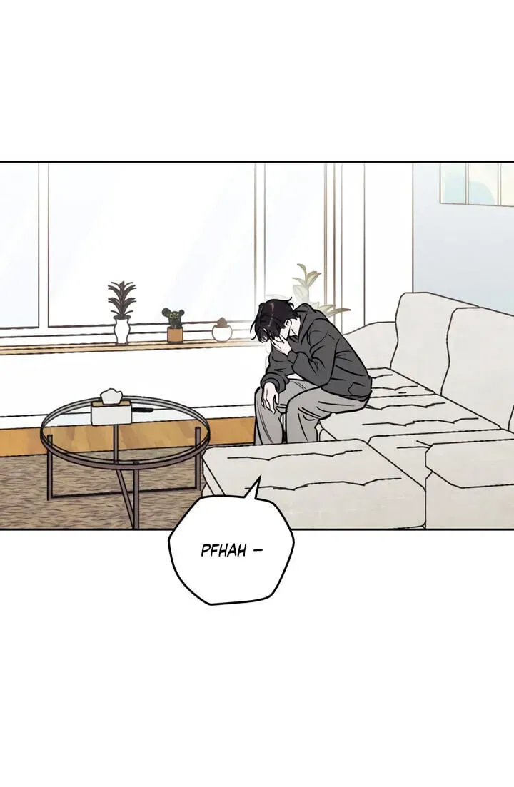 Read Can I Borrow the Fire? chapter 94 image 105 on Lezhin