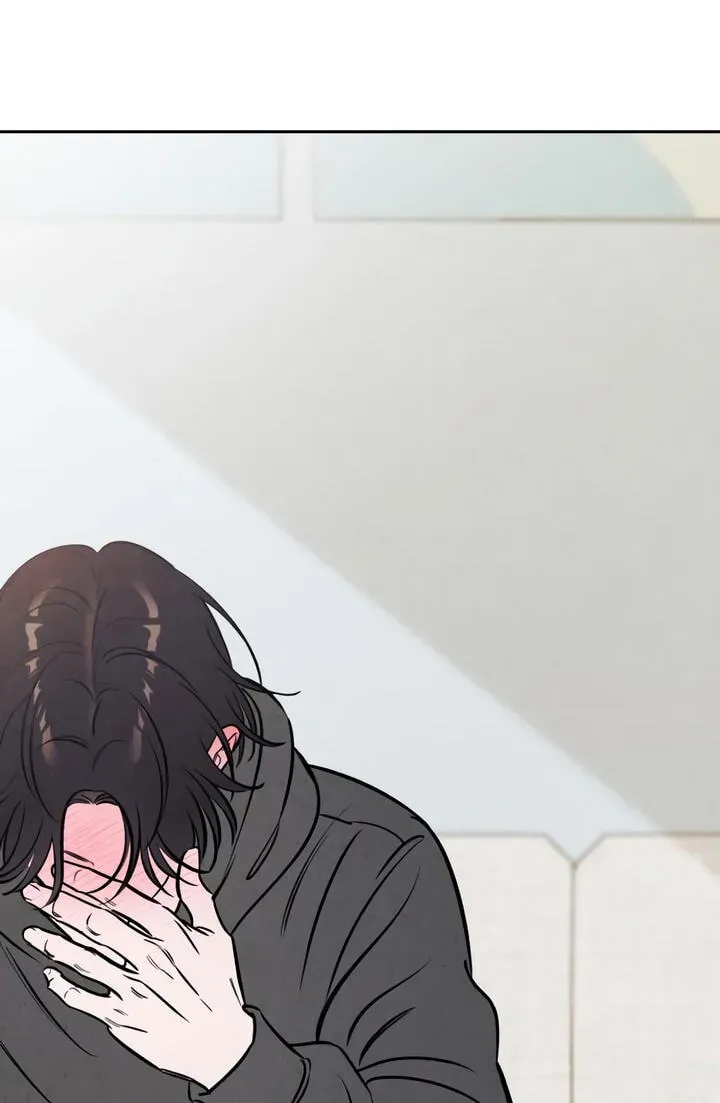 Read Can I Borrow the Fire? chapter 94 image 106 on Lezhin