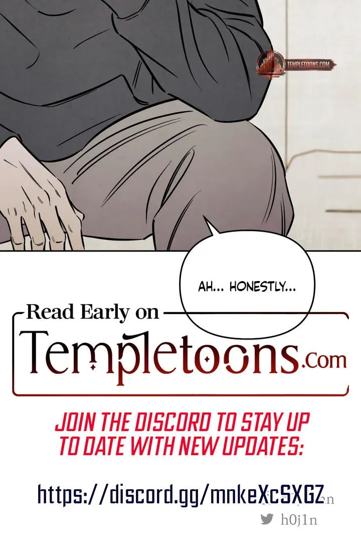 Read Can I Borrow the Fire? chapter 94 image 107 on Lezhin