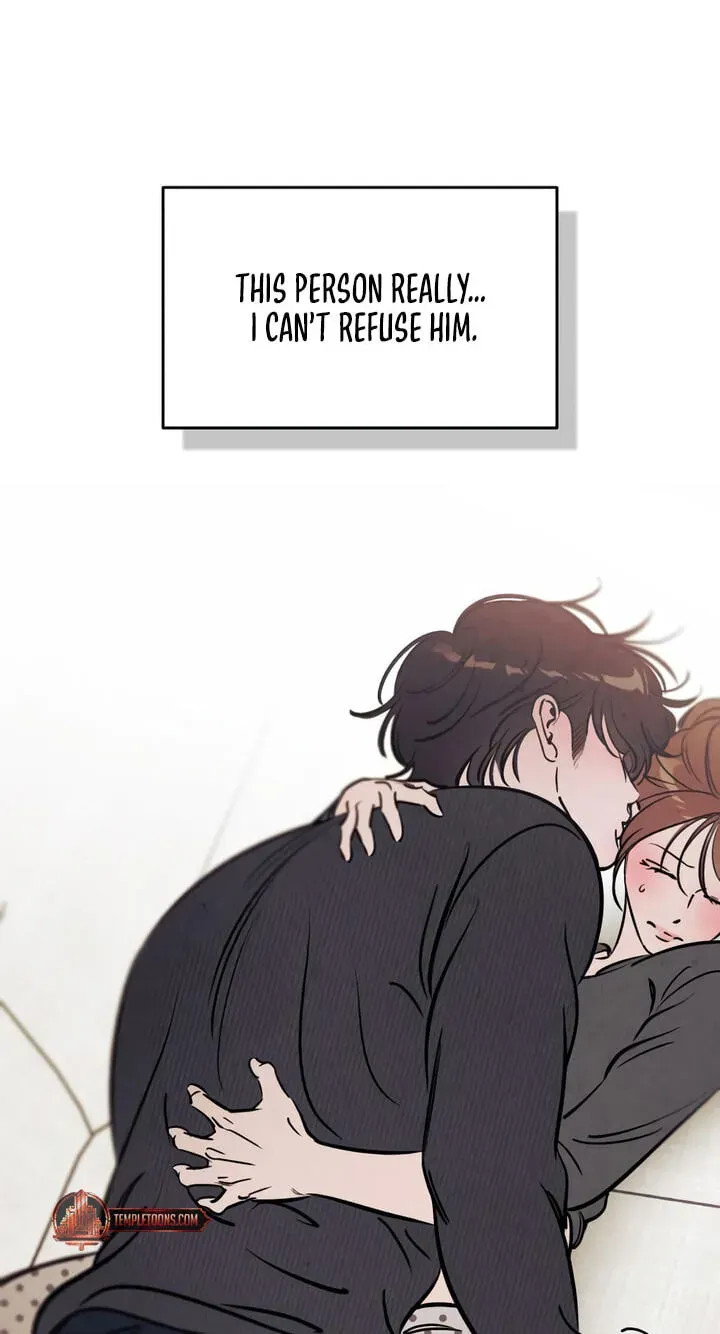Read Can I Borrow the Fire? chapter 94 image 11 on Lezhin