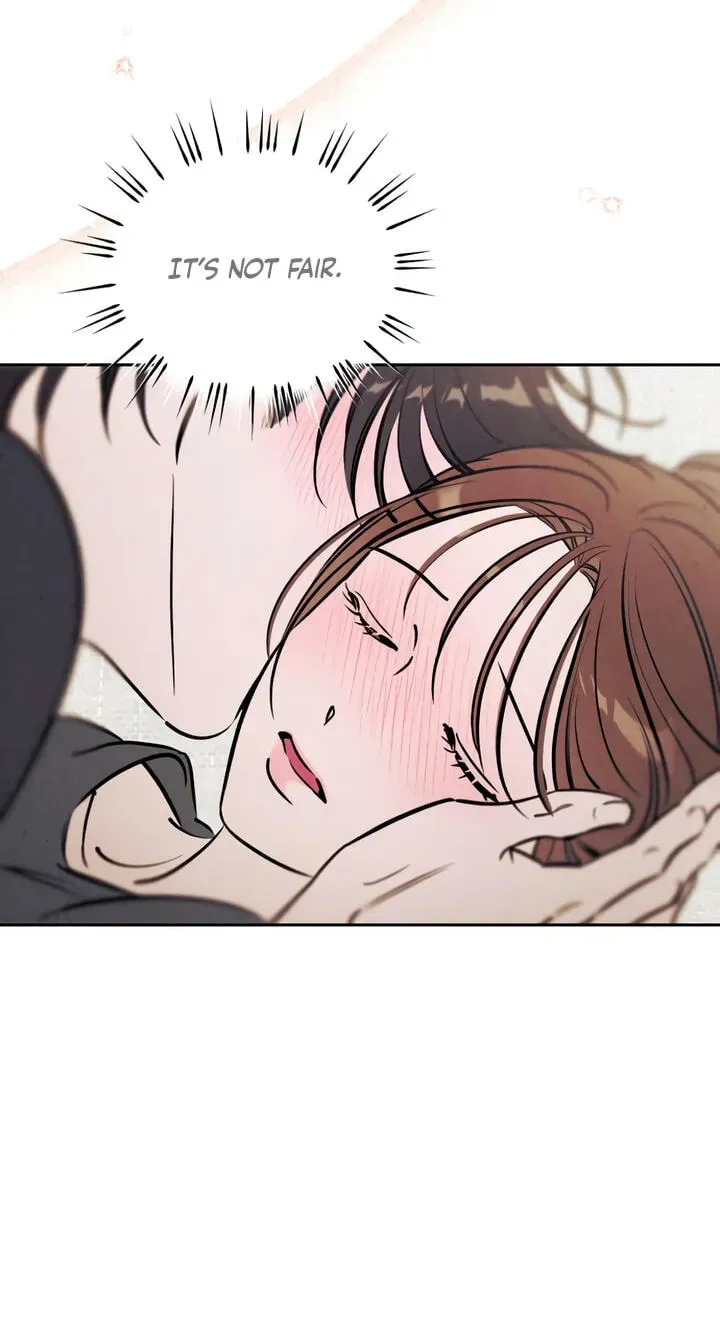 Read Can I Borrow the Fire? chapter 94 image 13 on Lezhin