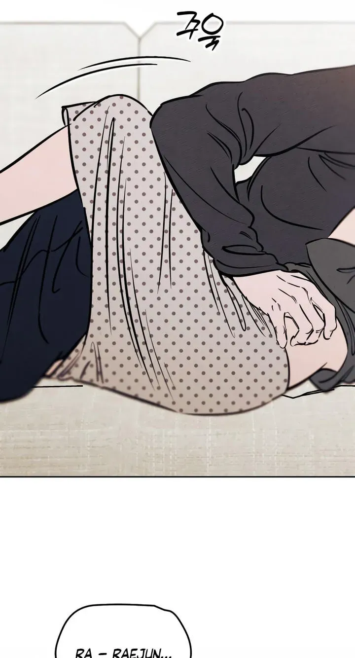 Read Can I Borrow the Fire? chapter 94 image 15 on Lezhin