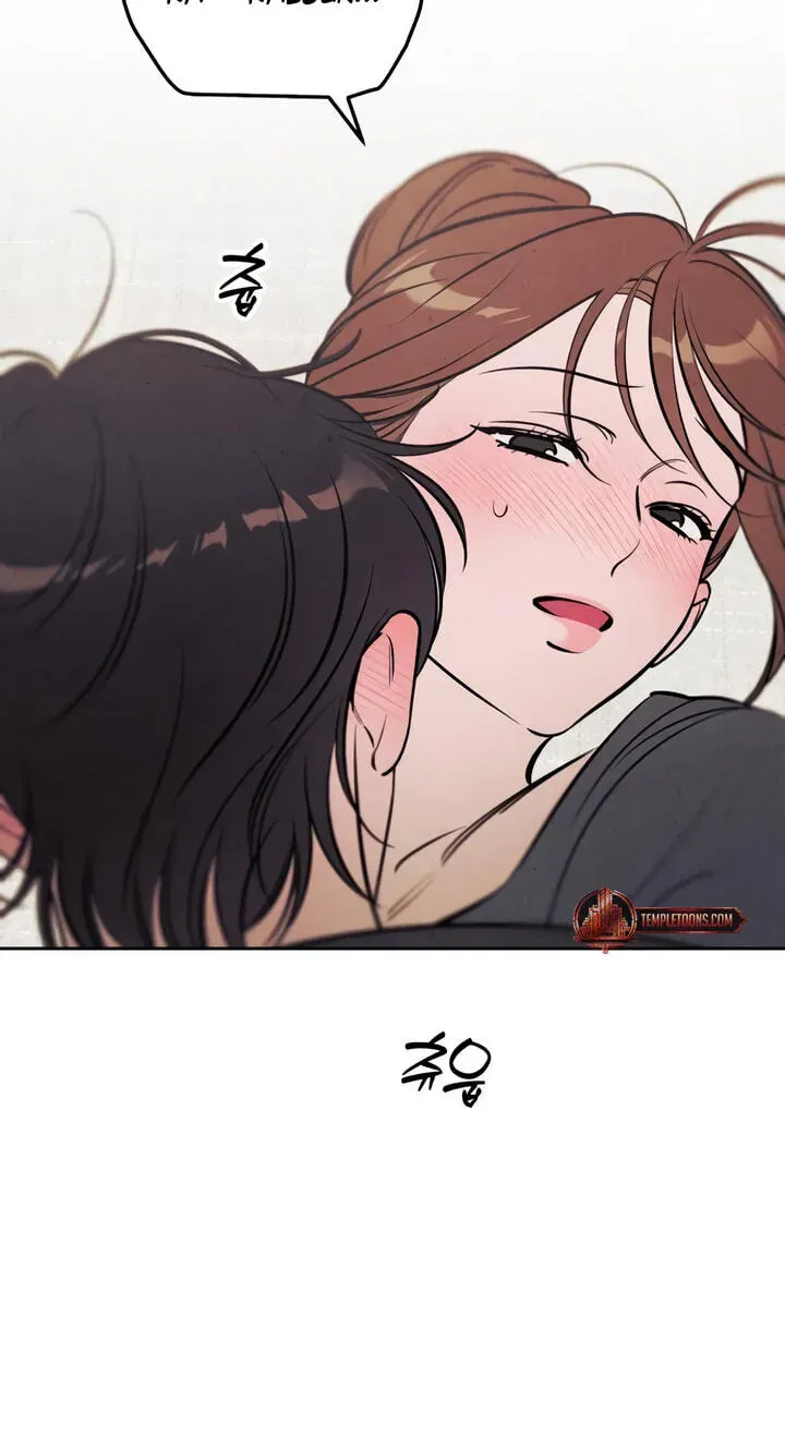 Read Can I Borrow the Fire? chapter 94 image 16 on Lezhin