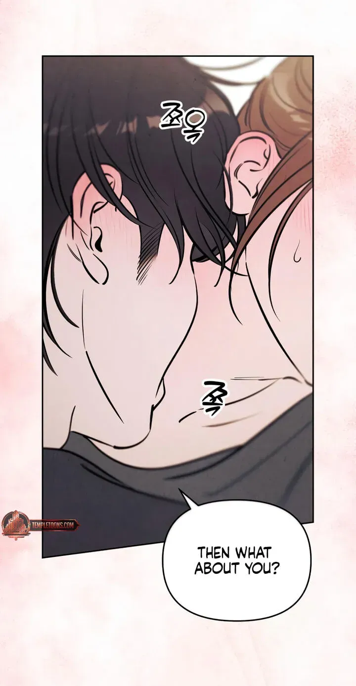 Read Can I Borrow the Fire? chapter 94 image 19 on Lezhin