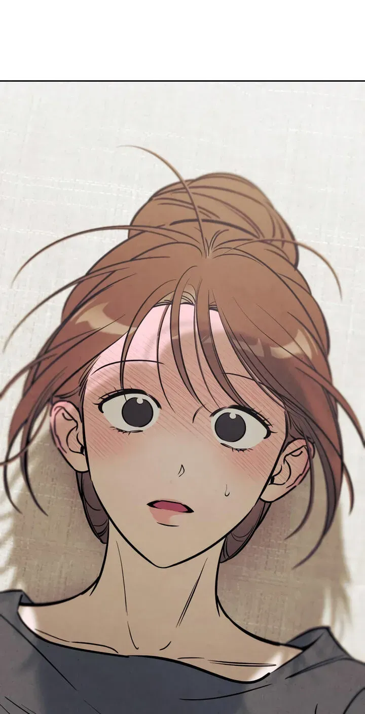 Read Can I Borrow the Fire? chapter 94 image 2 on Lezhin