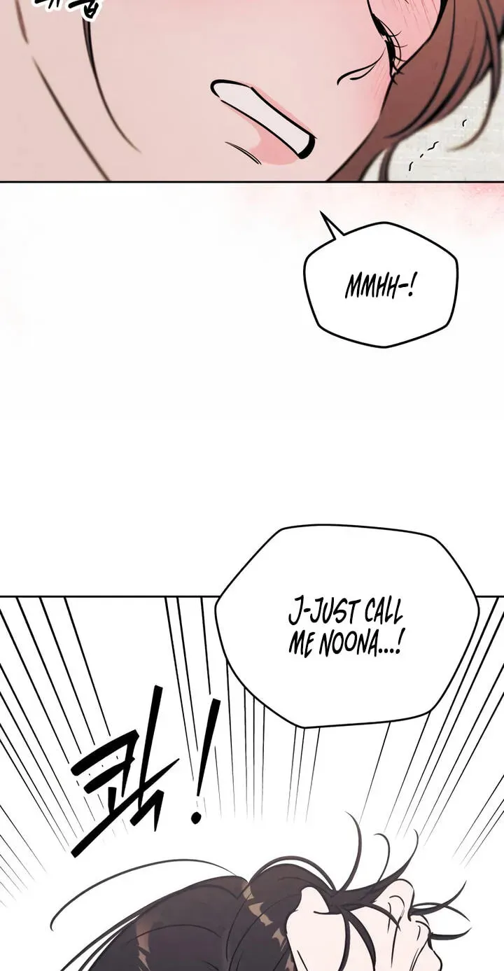 Read Can I Borrow the Fire? chapter 94 image 21 on Lezhin
