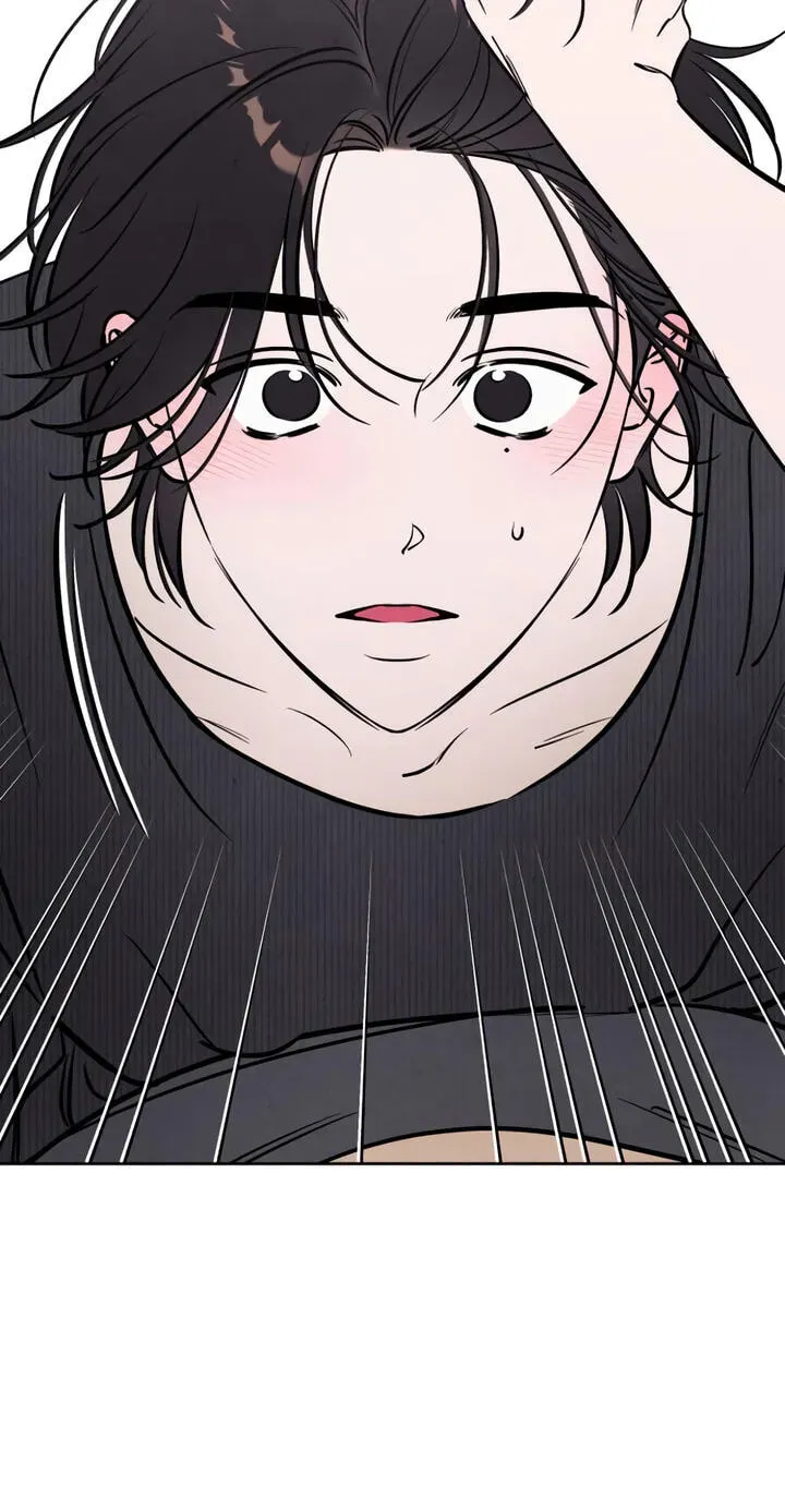 Read Can I Borrow the Fire? chapter 94 image 22 on Lezhin