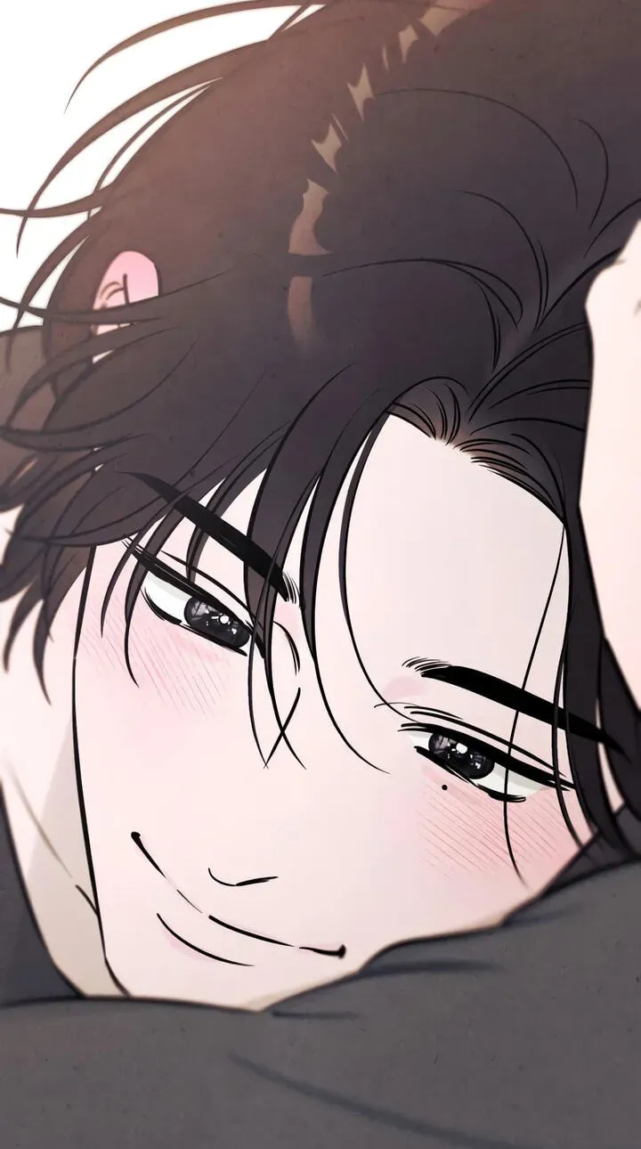 Read Can I Borrow the Fire? chapter 94 image 25 on Lezhin